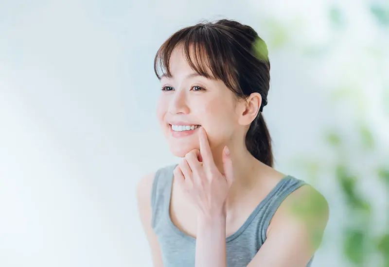 矯正歯科