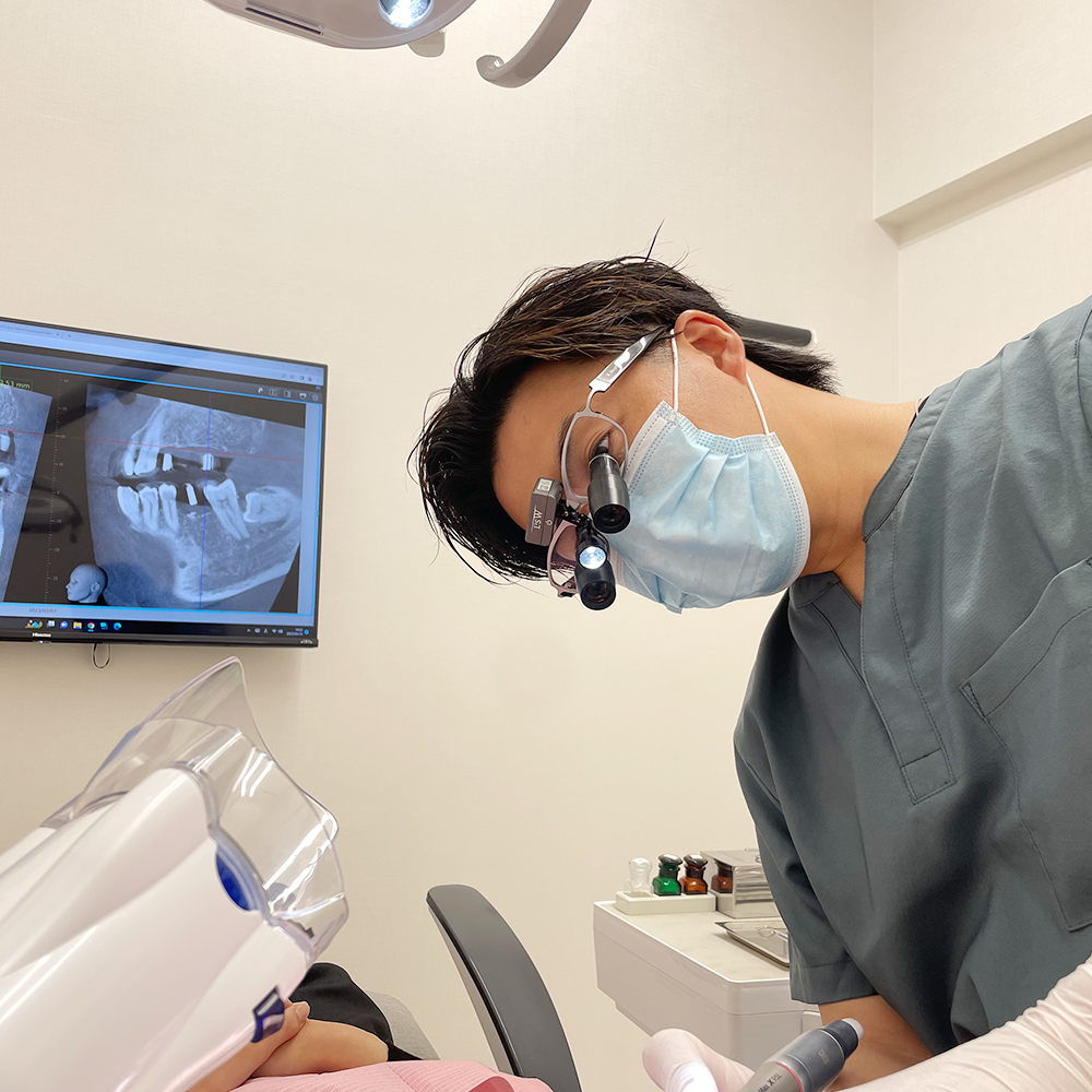 理事長：西田耕介