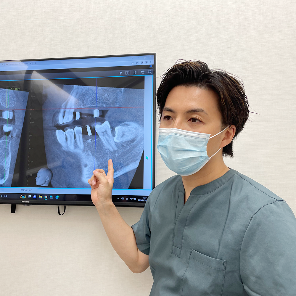 理事長：西田耕介