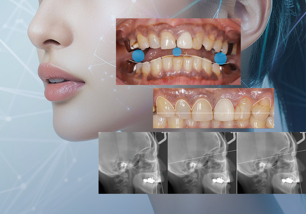 FTA治療コンセプト