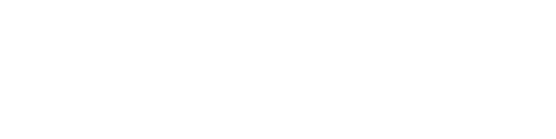 ヒカリ歯科・矯正歯科クリニック松原