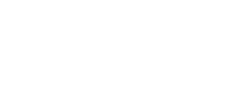 にしだ歯科・矯正歯科クリニック