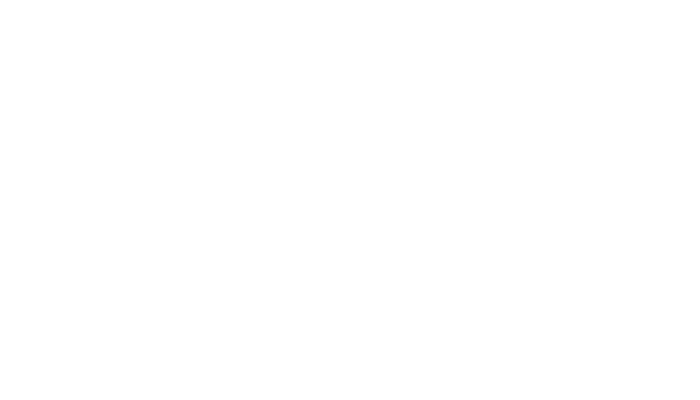 骨造成